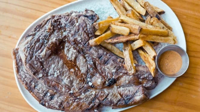 Indomable C.C. Oasiz - 6