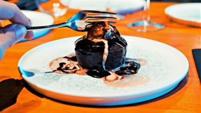 Indomable C.C. Oasiz - 7