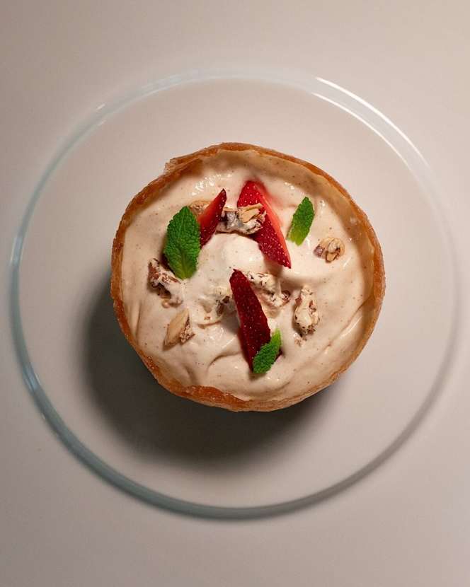Bontade Bistrot - 8