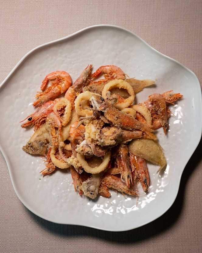 Bontade Bistrot - 4