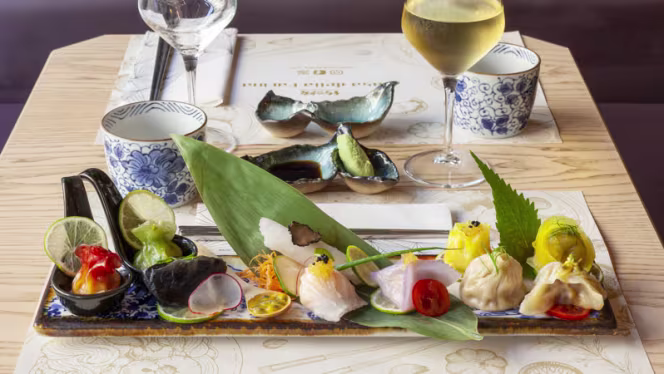 Casa della Farina Marghera - 1