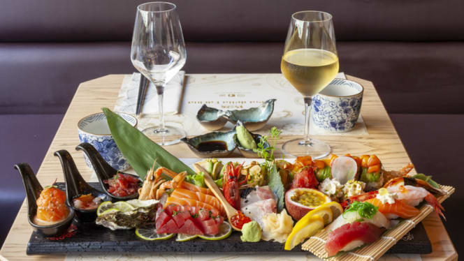 Casa della Farina Marghera - 2