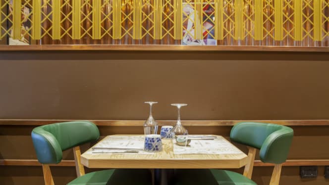 Casa della Farina Marghera - 5