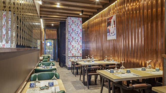 Casa della Farina Marghera - 6