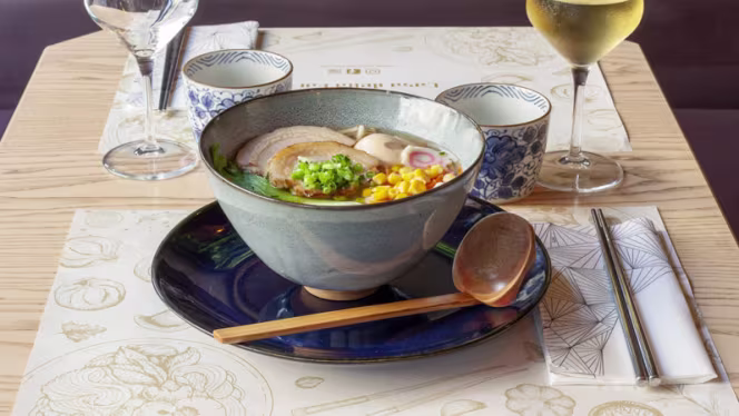 Casa della Farina Marghera - 3