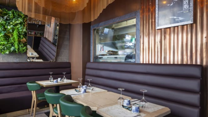 Casa della Farina Marghera - 7