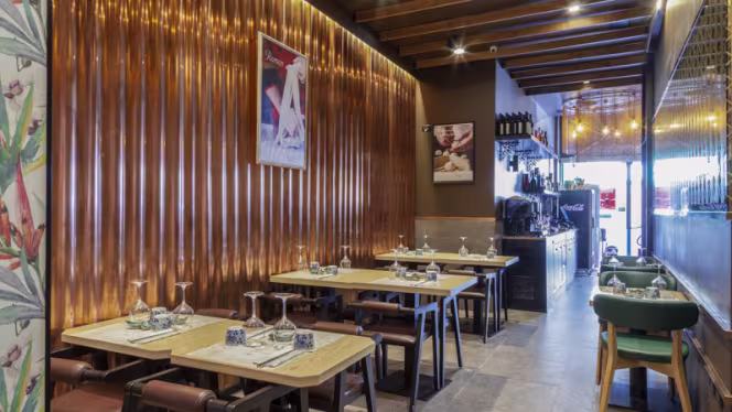 Casa della Farina Marghera - 4