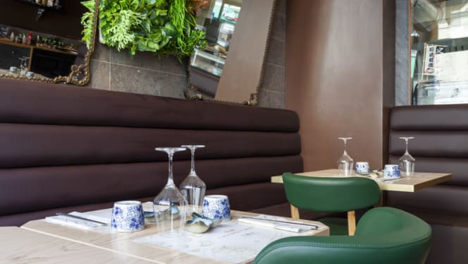 Casa della Farina Marghera - 8