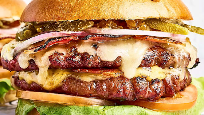 Timesburg Les Corts - 1