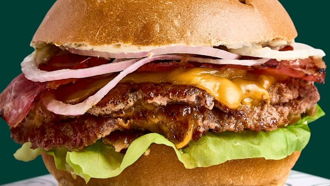 Timesburg Les Corts - 4