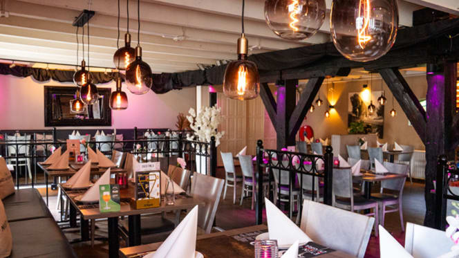 1892 Eten & Drinken - 5