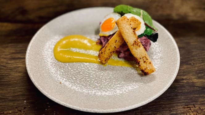 1892 Eten & Drinken - 8