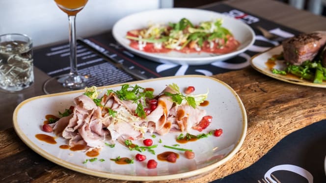 1892 Eten & Drinken - 9