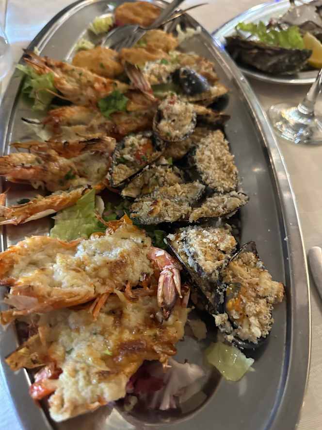 La Palazzina di Chiusdino - Chiusdino - 5