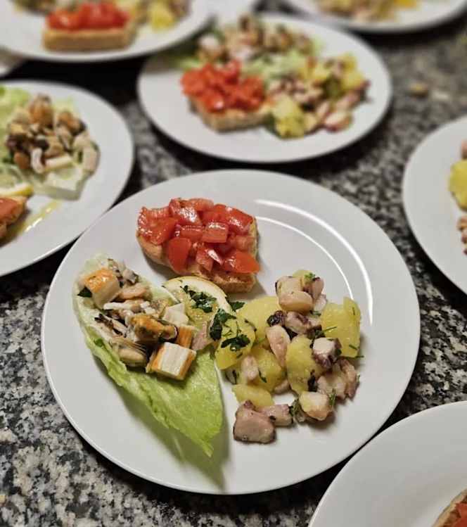 La Palazzina di Chiusdino - Chiusdino - 8