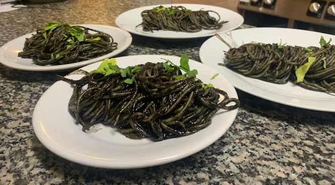 La Palazzina di Chiusdino - Chiusdino - 0