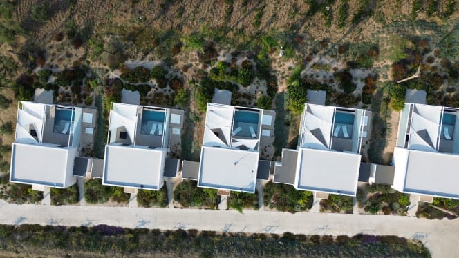 Ambrosia Sicily Food Culture - c/o- Doric Boutique Hotel - 0