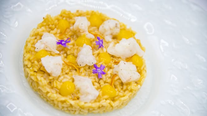 Ambrosia Sicily Food Culture - c/o- Doric Boutique Hotel - 4