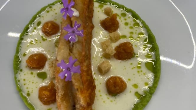 Ambrosia Sicily Food Culture - c/o- Doric Boutique Hotel - 7