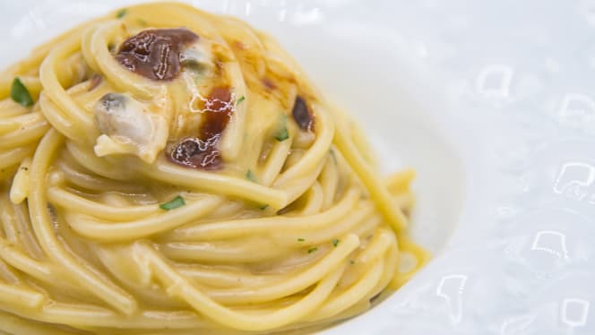 Ambrosia Sicily Food Culture - c/o- Doric Boutique Hotel - 3