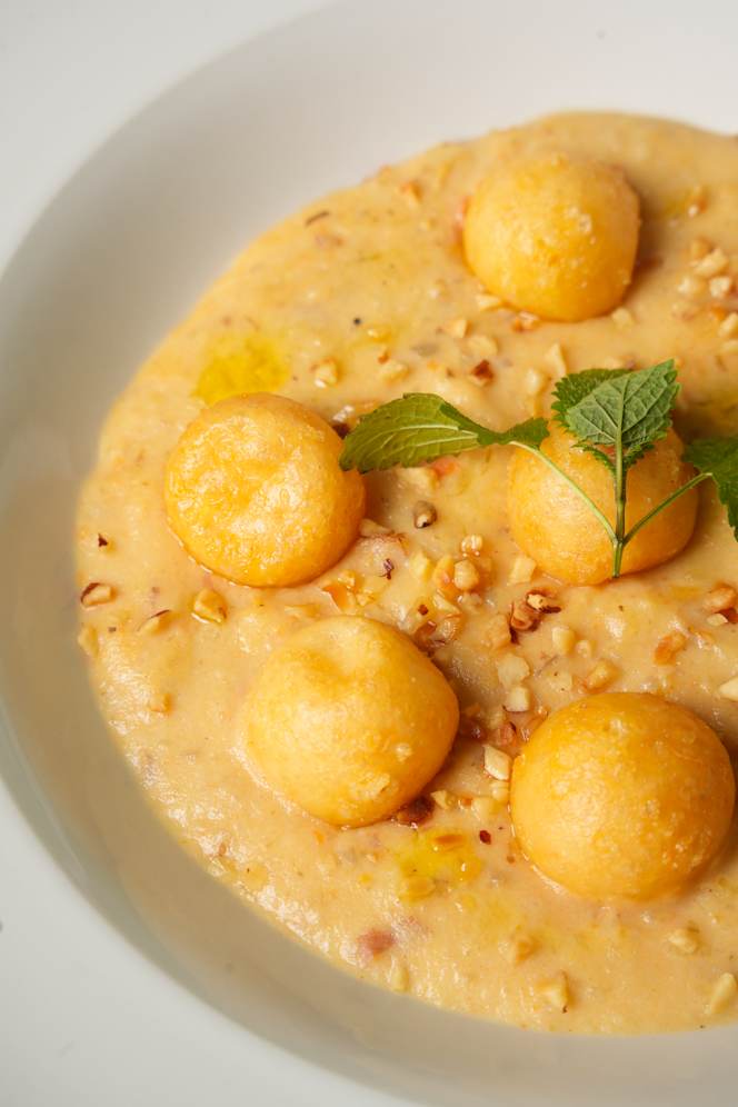 Ristorante Laghi - 6