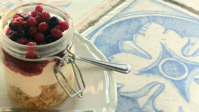 Agriturismo Il Vecchio Casale - 1