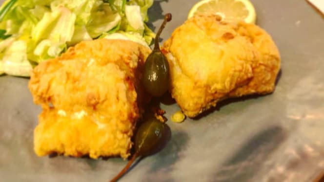 Agriturismo Il Vecchio Casale - 2