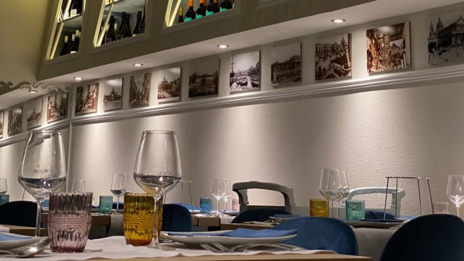 Corte dei Biscari - 7