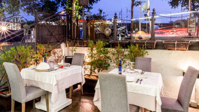 Corte dei Biscari - 0