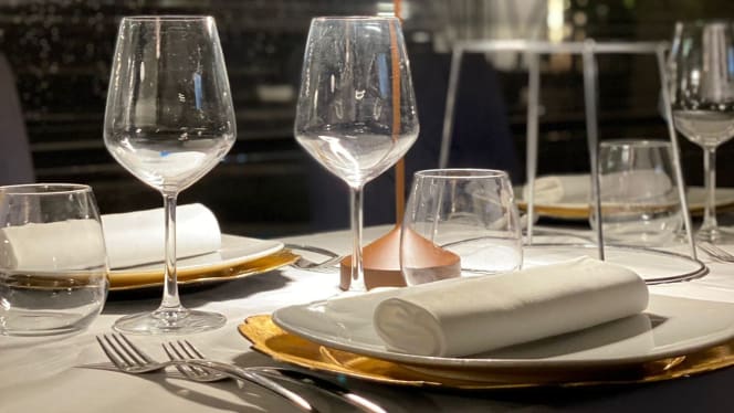 Corte dei Biscari - 5