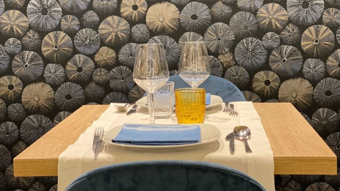 Corte dei Biscari - 6