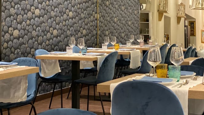 Corte dei Biscari - 8