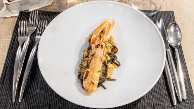 Corte dei Biscari - 4