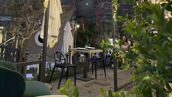 Corte dei Biscari - 9