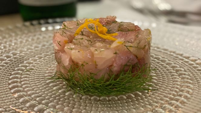 Corte dei Biscari - 3