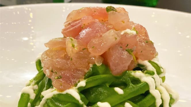 Corte dei Biscari - 2