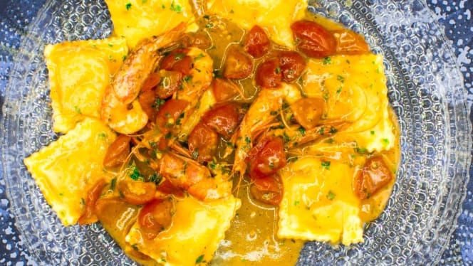 Corte dei Biscari - 1