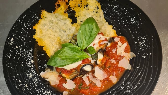 Restaurant l'Étoile - 2