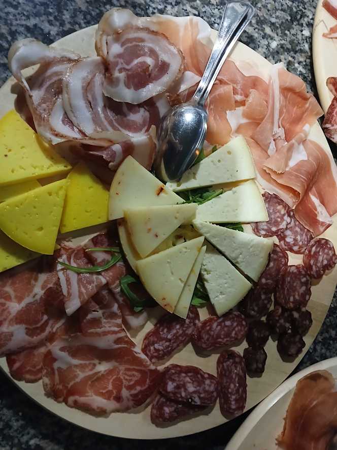 Da Totò - 2