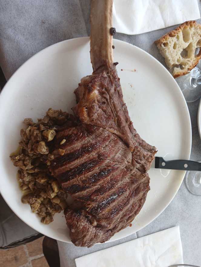 Da Totò - 2
