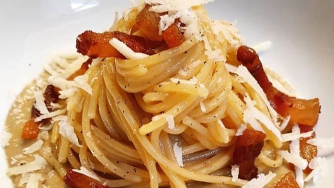 Fitzroy Wine Cellar & Kitchen - 4