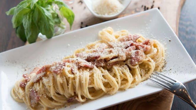 Fitzroy Wine Cellar & Kitchen - 9