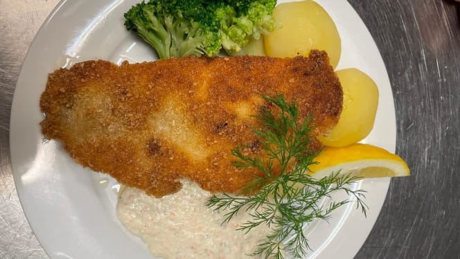 Takara Food – Husmanskost med Kärlek i Stockholm - 5