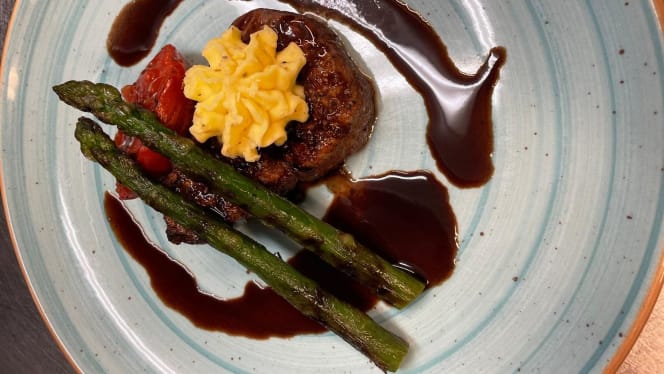 Takara Food – Husmanskost med Kärlek i Stockholm - 4