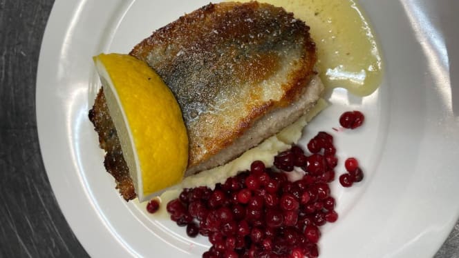 Takara Food – Husmanskost med Kärlek i Stockholm - 3