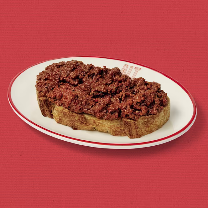 Alt Stazione Del Gusto - Collesalvetti - Stagno - 6