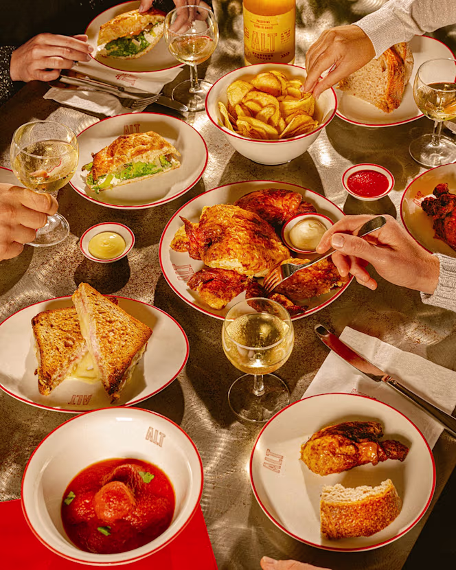 Alt Stazione Del Gusto - Collesalvetti - Stagno - 7