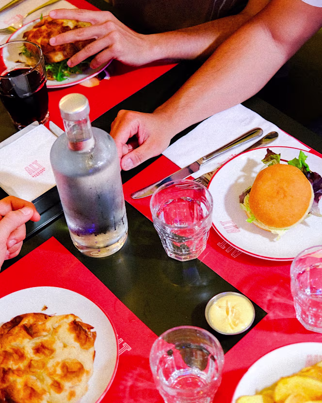 Alt Stazione Del Gusto - Collesalvetti - Stagno - 3