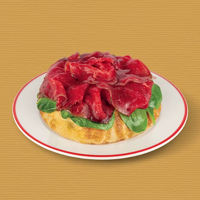 Alt Stazione Del Gusto - Collesalvetti - Stagno - 9