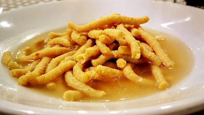 Locanda da Nonna Adriana - 7